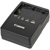 CanonLC-E6 Battery Charger for 5D MKII, 7D and 60D