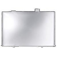 CanonFocusing Screen EG-S for 5D Mark II