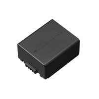 PanasonicDMWBLB13 Lithium-Ion Battery for G1, GH1, GF1, G2 and G10
