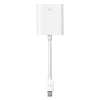 AppleMini DisplayPort to VGA Adapter