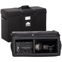 TenbaAC-P7H Air Case for Profoto Pack and Heads