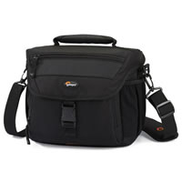 CanonBlack Nova 180AW Canon Bag