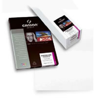 Canson Infinity24