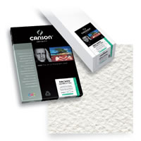 Canson Infinity24