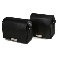 MatinMonaco-20 Camera Bag