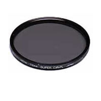 Hoya67mm Circular Polarizer Super HMC