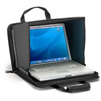 Seaport Digitali-Visor 15