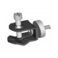 KupoKCP-330 Tiny Clamp