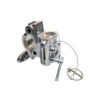 KupoKCP-844 Barrel Clamp