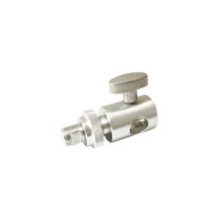KupoKS-093 5/8 Female Adapter