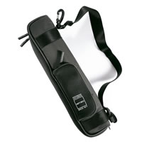 GitzoGC1201T Traveler Bag