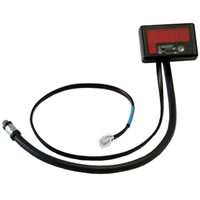 PhotogenicPLDIR-2 Infrared Receiver