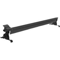 EpsonManual Media Cutting System 7600/7800/7880