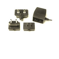 ElinchromCharger for Skyport
