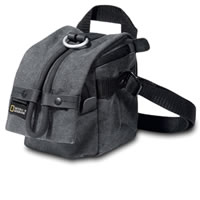 National Geographic BagsSmall Holster 