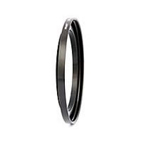 Cameron46-52mm Step-Up Ring
