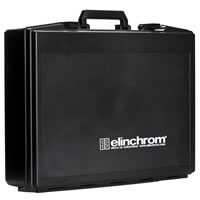 ElinchromCase for Ranger Quadra