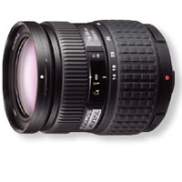 Olympus14-54 II f/2.8-3.5 Zuiko Wide Angle Zoom Lens