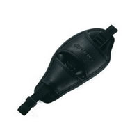 OlympusGS-3 Grip Strap