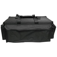 SonyMOBLCASESL - Mobe Case for PMW-EX3, HVR-HD1000U & HXR-MC2000U