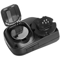 Pocket WizardMini TT1 Nikon Transmitter