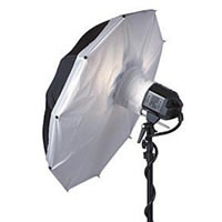 PhotekSL5000 Softlighter with 8mm Removable Shaft