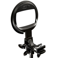 LastoliteEzybox Hotshoe Plate (with Standard Flash Mount)