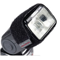 Honl Photo ProfessionalSpeed Strap