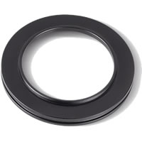 MetzAdapter Ring 15-62 for 15 MS-1