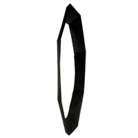 ElinchromHooded Diffusor for Deep Octa 100cm