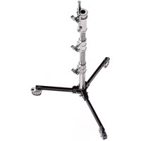ManfrottoA5012 Roller 12 Folding Base