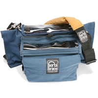 Porta-BraceAR-7 Audio Recorder Case