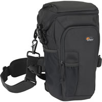 LoweproToploader Pro 75 AW