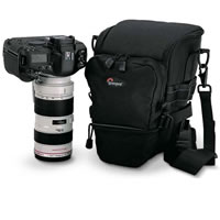 LoweproToploader Pro 70 AW