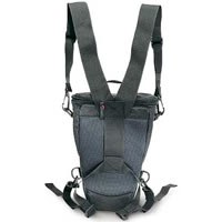 LoweproToploader Chest Harness