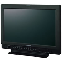 Panasonic DisplayBT-LH1710P 17