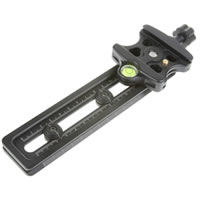 Acratech Inc.Nodal Rail