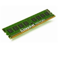 Kingston Tech2GB 1066MHZ ECC SGL 1066 MHz Module for Mac Quad Core & Pro 8 Core