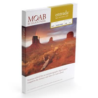 Moab Paper Co.7