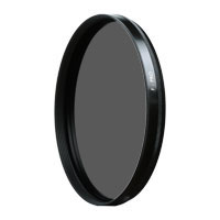 B+W Filters77mm Top Pol MRC Glass Screw In Filter
