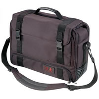 Pelican1527 Travel Bag For use with 1520 cases