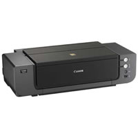 CanonPIXMA Pro9500 Mark II Printer