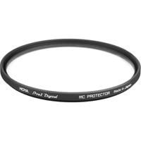 Hoya67mm Protector PRO-1D HMC
