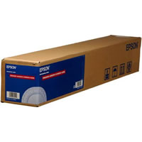 Epson17