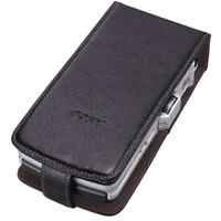 SonyCarrying Case for PCM-D50