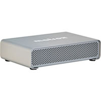 MatroxMXO2 Mini MAX Desktop for Mac/PC