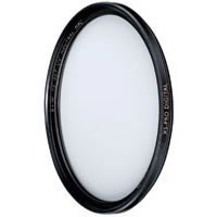 B+W Filters77mm UVa 010 MRC Nano XS-PRO Slim with Front Thread