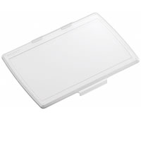 SonyPCKLH5AM LCD Protect Cover for A230, A330, A380
