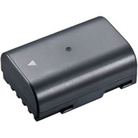 PentaxD-LI90 Lithium-Ion Battery for K-7, K-5, K-01