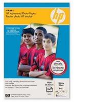 Hewlett-Packard4